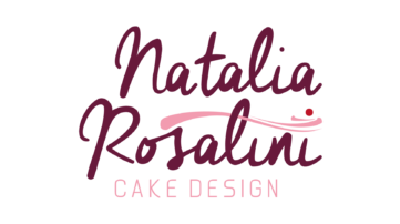 Natalia Rosalini | Cake Design
